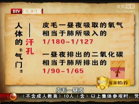byb.cn byb.cn
