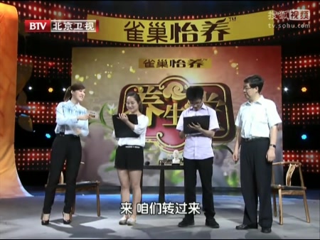 byb.cn byb.cn