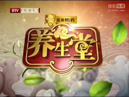 byb.cn byb.cn