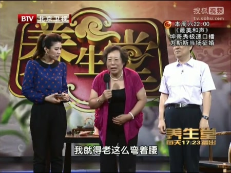 byb.cn byb.cn