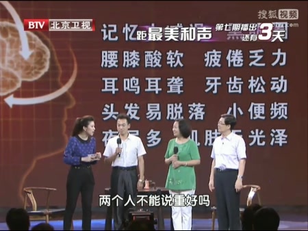 byb.cn byb.cn