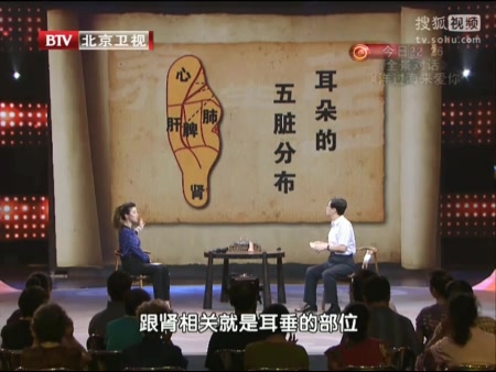 byb.cn byb.cn