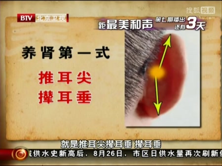 byb.cn byb.cn