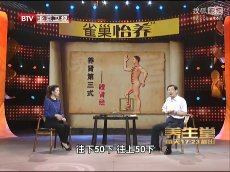 byb.cn byb.cn