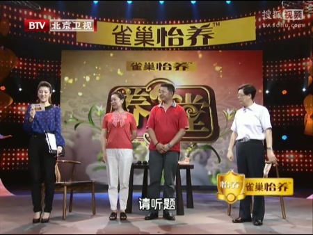 byb.cn byb.cn