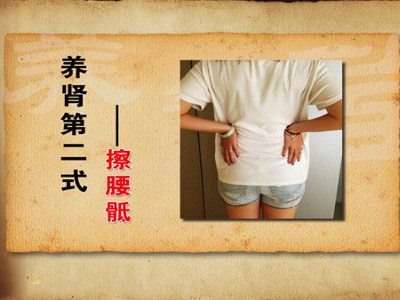 byb.cn byb.cn