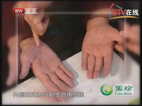 byb.cn byb.cn