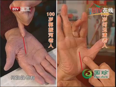byb.cn byb.cn