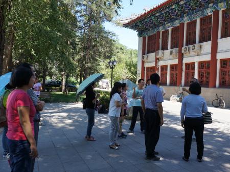 byb.cn byb.cn
