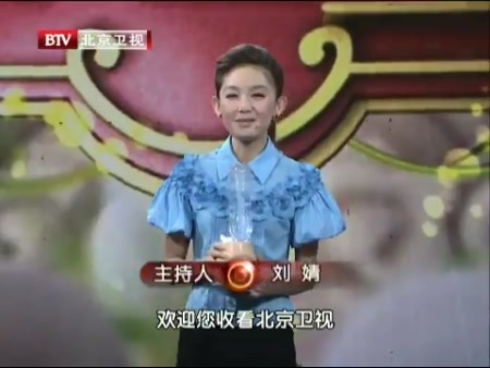 byb.cn byb.cn