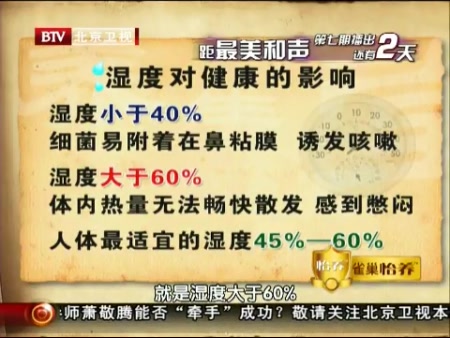 byb.cn byb.cn