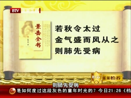 byb.cn byb.cn