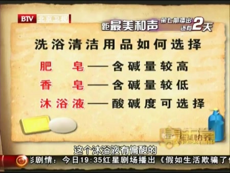 byb.cn byb.cn