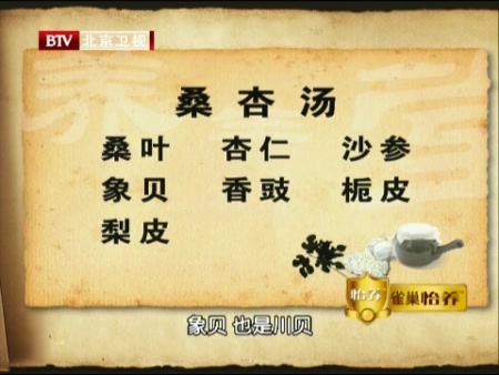 byb.cn byb.cn