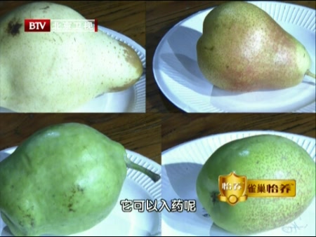 byb.cn byb.cn