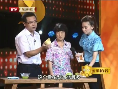 byb.cn byb.cn
