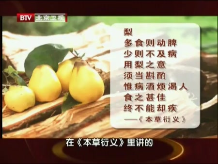 byb.cn byb.cn