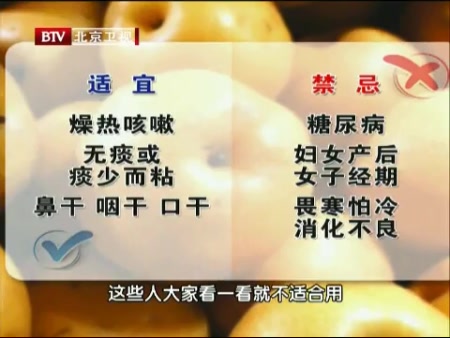 byb.cn byb.cn