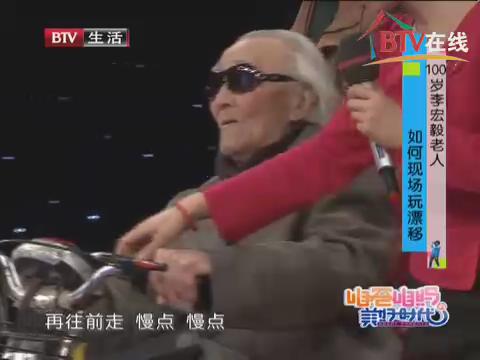 byb.cn byb.cn