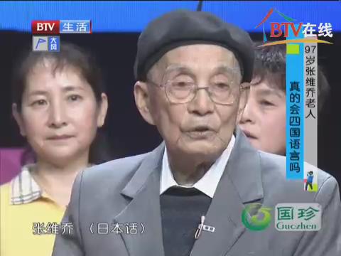 byb.cn byb.cn