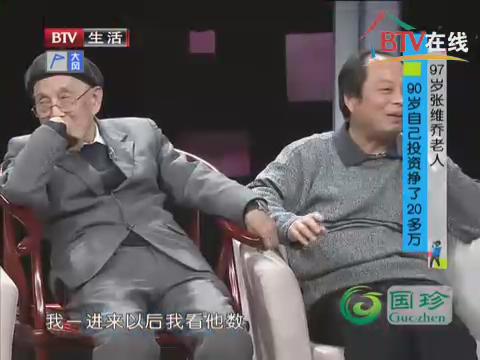 byb.cn byb.cn