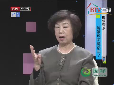 byb.cn byb.cn