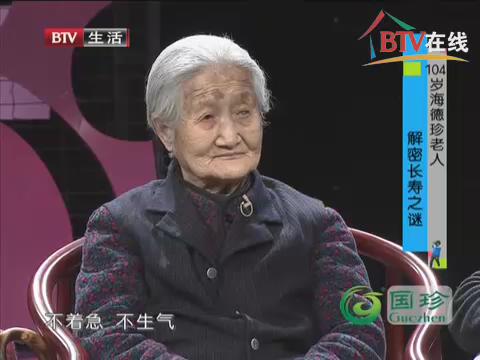 byb.cn byb.cn