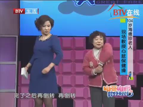 byb.cn byb.cn