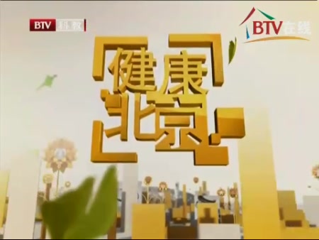 byb.cn byb.cn
