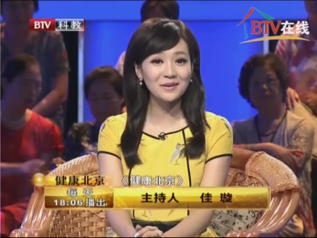 byb.cn byb.cn