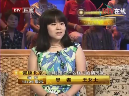 byb.cn byb.cn