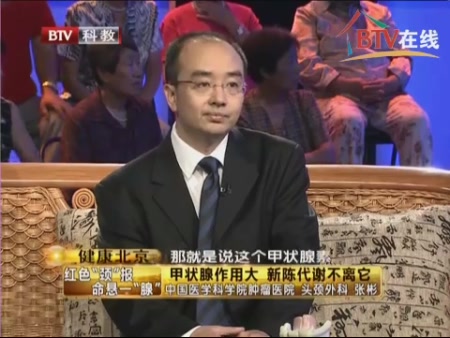byb.cn byb.cn