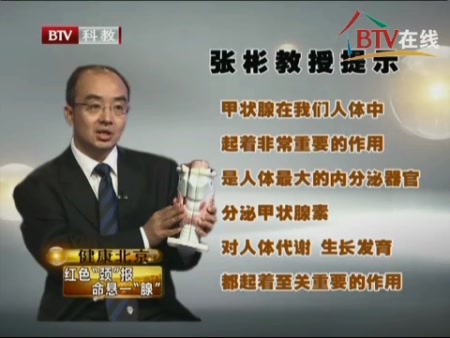 byb.cn byb.cn