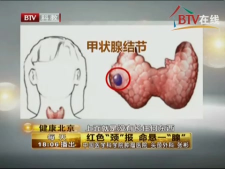 byb.cn byb.cn