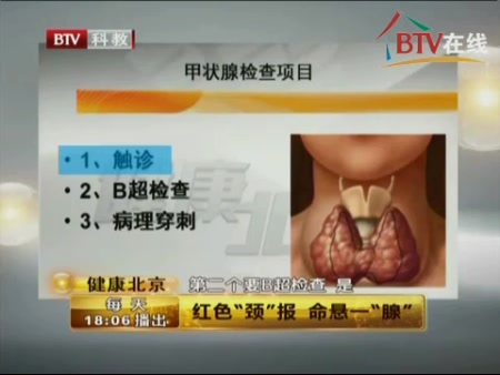 byb.cn byb.cn