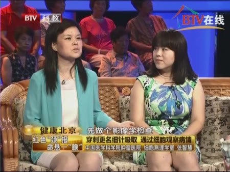 byb.cn byb.cn