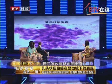 byb.cn byb.cn