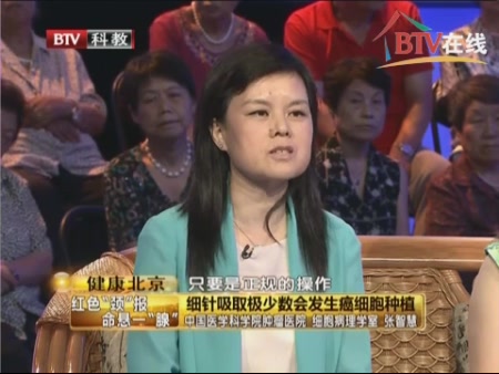 byb.cn byb.cn