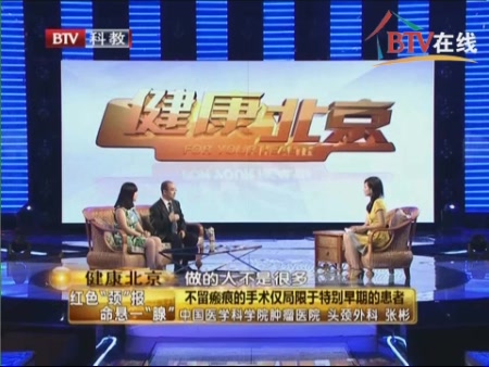 byb.cn byb.cn