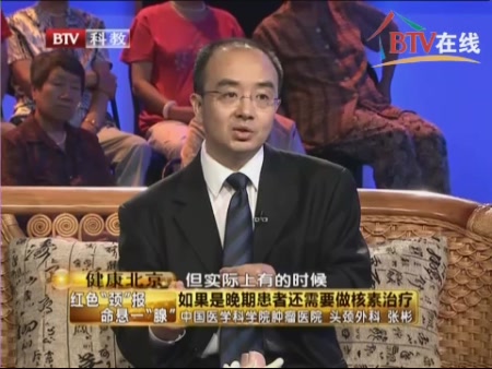 byb.cn byb.cn