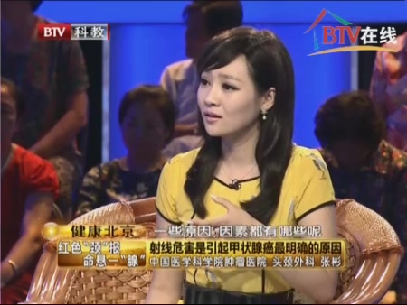 byb.cn byb.cn