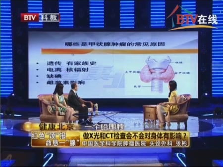 byb.cn byb.cn