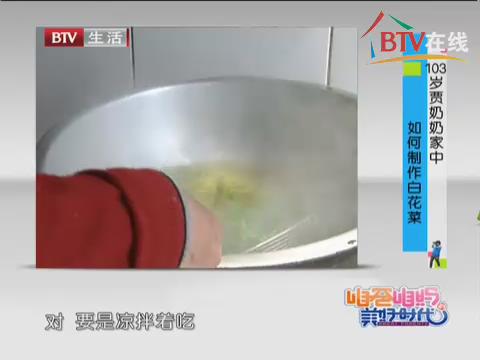 byb.cn byb.cn