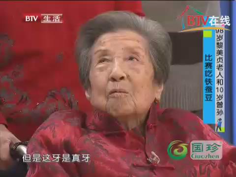 byb.cn byb.cn