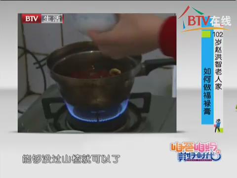 byb.cn byb.cn