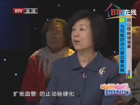 byb.cn byb.cn