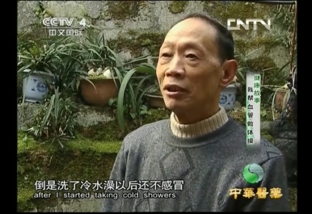 byb.cn byb.cn