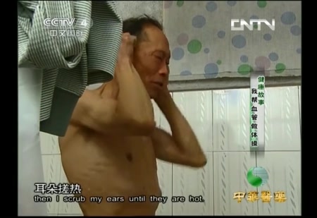 byb.cn byb.cn