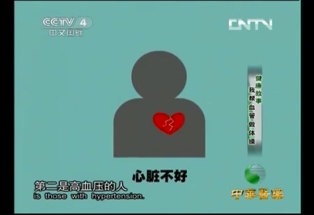 byb.cn byb.cn