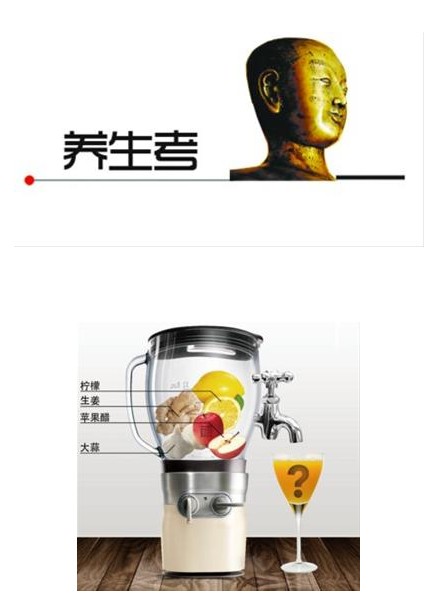 byb.cn byb.cn